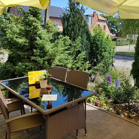 Villa Nobis-2
